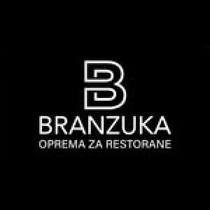 Branzuka