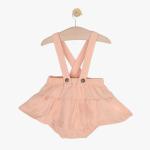 Set za iznošenje PL24-2S4DD01