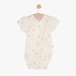 Set za iznošenje PL24-2S4DD01