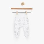 Set za iznošenje za bebe dečake