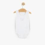 Set za iznošenje za bebe dečake