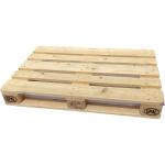 Paleta 1200x800 EPAL nova