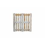 Paleta 1140x1140 mm CP3 korišćena