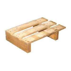 Nova Displej Paleta 600x400 mm – Efikasnost u Malom Formatu