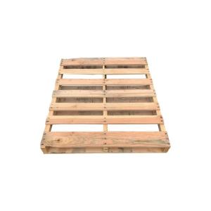 Paleta 1220x1020 mm amerikan