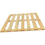 Poklopac palete 1150X1150