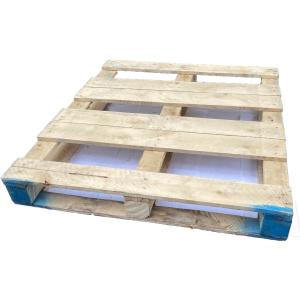 Paleta 1200x1000 mm vocarska