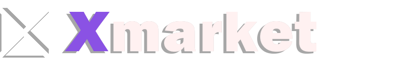 Xmarket prodajte svoje proizvode